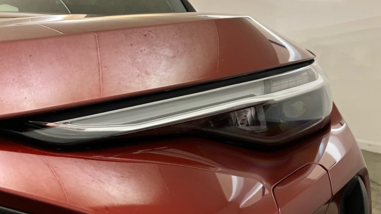 Audi Q5 2.0 TDI Quattro Sport 5dr S Tronic Diesel Estate